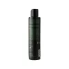 By Vilain Rush Shampoo Erkekler İçin Ferahlatıcı Saç ve Baş Derisi Bakım Şampuanı 180ml