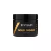 By Vilain Gold Digger Ekstra Güçlü Tutucu Mat Wax 65ml