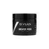 By Vilain Silver Fox Güçlü Tutucu Orta Parlak Wax 65ml