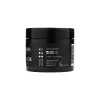 By Vilain Silver Fox Güçlü Tutucu Orta Parlak Wax 65ml