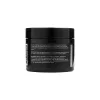 By Vilain Silver Fox Güçlü Tutucu Orta Parlak Wax 65ml
