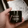 By Vilain Silver Fox Güçlü Tutucu Orta Parlak Wax 65ml