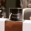 By Vilain Silver Fox Güçlü Tutucu Orta Parlak Wax 65ml