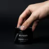 By Vilain Silver Fox Güçlü Tutucu Orta Parlak Wax 65ml