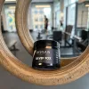 By Vilain Silver Fox Güçlü Tutucu Orta Parlak Wax 65ml