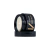 By Vilain Gold Digger Ekstra Güçlü Tutucu Mat Wax Mini 15ml