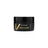 By Vilain Gold Digger Ekstra Güçlü Tutucu Mat Wax Mini 15ml