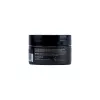 By Vilain Gold Digger Ekstra Güçlü Tutucu Mat Wax Mini 15ml