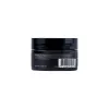 By Vilain Gold Digger Ekstra Güçlü Tutucu Mat Wax Mini 15ml