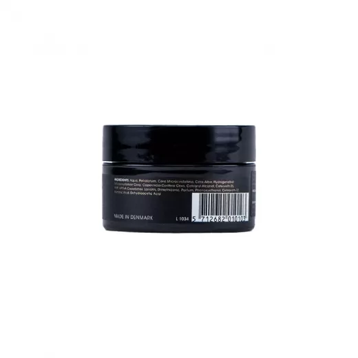By Vilain Gold Digger Ekstra Güçlü Tutucu Mat Wax Mini 15ml