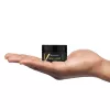 By Vilain Gold Digger Ekstra Güçlü Tutucu Mat Wax Mini 15ml
