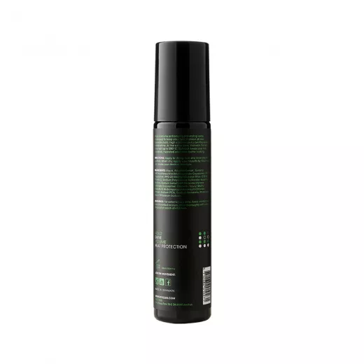 By Vilain Sidekick Isı Koruyucu Hacimlendirici Fön Spreyi 155ml