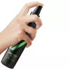 By Vilain Sidekick Isı Koruyucu Hacimlendirici Fön Spreyi 155ml