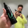 By Vilain Sidekick Isı Koruyucu Hacimlendirici Fön Spreyi 155ml