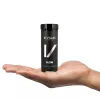 By Vilain Blow Güçlü Tutucu Hacimlendirici Mat Pudra 20g