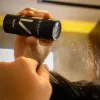 By Vilain Blow Güçlü Tutucu Hacimlendirici Mat Pudra 20g
