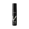By Vilain Sidekick Zero Isı Koruyucu Hacimlendirici Organik Fön Spreyi 155ml