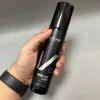 By Vilain Sidekick Zero Isı Koruyucu Hacimlendirici Organik Fön Spreyi 155ml