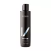 By Vilain No Flake Kepek Önleyici Yenileyici Şampuan 200ml