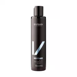 By Vilain No Flake Kepek Önleyici Yenileyici Şampuan 200ml