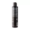 By Vilain No Flake Kepek Önleyici Yenileyici Şampuan 200ml