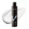 By Vilain No Flake Kepek Önleyici Yenileyici Şampuan 200ml