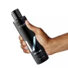 By Vilain No Flake Kepek Önleyici Yenileyici Şampuan 200ml