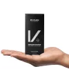 By Vilain Skincare Solution Cilt Bakım Seti 2x50ml