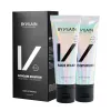 By Vilain Skincare Solution Cilt Bakım Seti 2x50ml