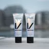 By Vilain Skincare Solution Cilt Bakım Seti 2x50ml