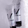 By Vilain Skincare Solution Cilt Bakım Seti 2x50ml