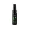 By Vilain Sidekick Isı Koruyucu Hacimlendirici Fön Spreyi Mini 25ml