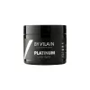 By Vilain Platinum Güçlü Tutucu Orta Parlak Wax 65ml