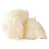 By Vilain Platinum Güçlü Tutucu Orta Parlak Wax 65ml