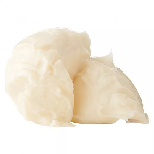 By Vilain Platinum Güçlü Tutucu Orta Parlak Wax 65ml