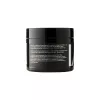 By Vilain Platinum Güçlü Tutucu Orta Parlak Wax 65ml