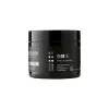 By Vilain Platinum Güçlü Tutucu Orta Parlak Wax 65ml