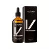 By Vilain Hair Growth Serum Dökülme Önleyici Yoğunlaştırıcı Serum 100ml