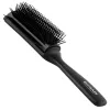 By Vilain 9 Row Brush Kalın Telli Sert Saçlar İçin Kolay Fön Fırçası