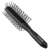 By Vilain Skeleton Brush Kolay Fön İçin İskelet Fırça