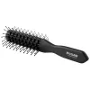 By Vilain Skeleton Brush Kolay Fön İçin İskelet Fırça