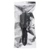 By Vilain Skeleton Brush Kolay Fön İçin İskelet Fırça