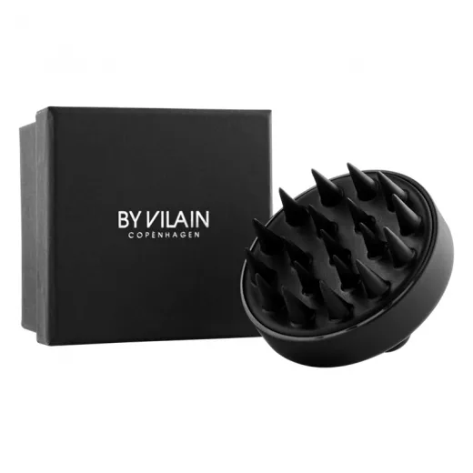 By Vilain Shampoo Brush Şampuan ve Masaj Fırçası
