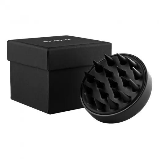 By Vilain Shampoo Brush Şampuan ve Masaj Fırçası