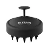 By Vilain Shampoo Brush Şampuan ve Masaj Fırçası