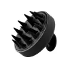 By Vilain Shampoo Brush Şampuan ve Masaj Fırçası
