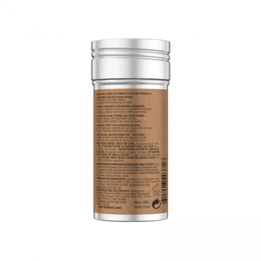TIGI Bed Head Stick Wax 73g