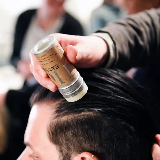 TIGI Bed Head Stick Wax 73g
