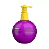 TIGI Bed Head Small Talk 3 Etkili Krem 240ml