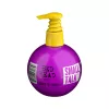 TIGI Bed Head Small Talk 3 Etkili Krem 240ml